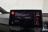 USED 2021 71 VOLKSWAGEN ID.3 Pro Performance 58kWh Family Hatchback 5dr Electric Auto (204 ps) 10in Infotainment System, Apple CarPlay / Android Auto, Adaptive Cruise, Lane Package 10in Infotainment System, Apple CarPlay / Android Auto, Adaptive Cruise, Lane Package