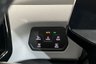 USED 2021 71 VOLKSWAGEN ID.3 Pro Performance 58kWh Family Hatchback 5dr Electric Auto (204 ps) 10in Infotainment System, Apple CarPlay / Android Auto, Adaptive Cruise, Lane Package 10in Infotainment System, Apple CarPlay / Android Auto, Adaptive Cruise, Lane Package