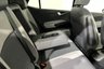 USED 2021 71 VOLKSWAGEN ID.3 Pro Performance 58kWh Family Hatchback 5dr Electric Auto (204 ps) 10in Infotainment System, Apple CarPlay / Android Auto, Adaptive Cruise, Lane Package 10in Infotainment System, Apple CarPlay / Android Auto, Adaptive Cruise, Lane Package