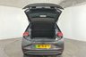 USED 2021 71 VOLKSWAGEN ID.3 Pro Performance 58kWh Family Hatchback 5dr Electric Auto (204 ps) 10in Infotainment System, Apple CarPlay / Android Auto, Adaptive Cruise, Lane Package 10in Infotainment System, Apple CarPlay / Android Auto, Adaptive Cruise, Lane Package