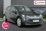 USED 2021 71 VOLKSWAGEN ID.3 Pro Performance 58kWh Family Hatchback 5dr Electric Auto (204 ps) 10in Infotainment System, Apple CarPlay / Android Auto, Adaptive Cruise, Lane Package 10in Infotainment System, Apple CarPlay / Android Auto, Adaptive Cruise, Lane Package
