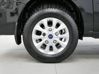 USED 2020 20 FORD TRANSIT CUSTOM 320 2.0 EBL 130 BHP LIMITED CREWCAB 6 SEATER ( NO VAT ! ) 1 OWNER | 6 SEATS | NO VAT TO PAY !