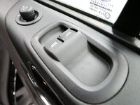 USED 2020 20 FORD TRANSIT CUSTOM 320 2.0 EBL 130 BHP LIMITED CREWCAB 6 SEATER ( NO VAT ! ) 1 OWNER | 6 SEATS | NO VAT TO PAY !