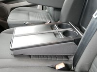 USED 2020 20 FORD TRANSIT CUSTOM 320 2.0 EBL 130 BHP LIMITED CREWCAB 6 SEATER ( NO VAT ! ) 1 OWNER | 6 SEATS | NO VAT TO PAY !