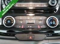 USED 2020 20 FORD TRANSIT CUSTOM 320 2.0 EBL 130 BHP LIMITED CREWCAB 6 SEATER ( NO VAT ! ) 1 OWNER | 6 SEATS | NO VAT TO PAY !