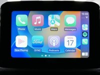 USED 2020 20 FORD TRANSIT CUSTOM 320 2.0 EBL 130 BHP LIMITED CREWCAB 6 SEATER ( NO VAT ! ) 1 OWNER | 6 SEATS | NO VAT TO PAY !