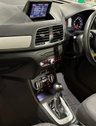USED 2014 14 AUDI Q3 1.4 TFSI SE SUV 5dr Petrol S Tronic Euro 6 (s/s) (150 ps) 