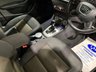 USED 2014 14 AUDI Q3 1.4 TFSI SE SUV 5dr Petrol S Tronic Euro 6 (s/s) (150 ps) 