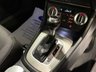 USED 2014 14 AUDI Q3 1.4 TFSI SE SUV 5dr Petrol S Tronic Euro 6 (s/s) (150 ps) 