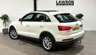 USED 2014 14 AUDI Q3 1.4 TFSI SE SUV 5dr Petrol S Tronic Euro 6 (s/s) (150 ps) 
