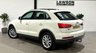 USED 2014 14 AUDI Q3 1.4 TFSI SE SUV 5dr Petrol S Tronic Euro 6 (s/s) (150 ps) 