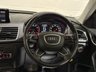 USED 2014 14 AUDI Q3 1.4 TFSI SE SUV 5dr Petrol S Tronic Euro 6 (s/s) (150 ps) 