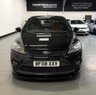 USED 2008 08 FORD FOCUS 2.5 SIV ST-2 Hatchback 3dr Petrol Manual (224 g/km, 221 bhp) 