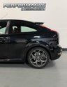 USED 2008 08 FORD FOCUS 2.5 SIV ST-2 Hatchback 3dr Petrol Manual (224 g/km, 221 bhp) 