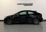 USED 2008 08 FORD FOCUS 2.5 SIV ST-2 Hatchback 3dr Petrol Manual (224 g/km, 221 bhp) 