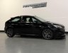 USED 2008 08 FORD FOCUS 2.5 SIV ST-2 Hatchback 3dr Petrol Manual (224 g/km, 221 bhp) 