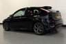 USED 2008 08 FORD FOCUS 2.5 SIV ST-2 Hatchback 3dr Petrol Manual (224 g/km, 221 bhp) 