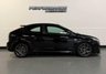 USED 2008 08 FORD FOCUS 2.5 SIV ST-2 Hatchback 3dr Petrol Manual (224 g/km, 221 bhp) 
