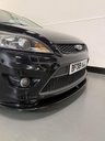 USED 2008 08 FORD FOCUS 2.5 SIV ST-2 Hatchback 3dr Petrol Manual (224 g/km, 221 bhp) 