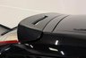 USED 2008 08 FORD FOCUS 2.5 SIV ST-2 Hatchback 3dr Petrol Manual (224 g/km, 221 bhp) 