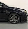USED 2008 08 FORD FOCUS 2.5 SIV ST-2 Hatchback 3dr Petrol Manual (224 g/km, 221 bhp) 