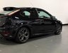 USED 2008 08 FORD FOCUS 2.5 SIV ST-2 Hatchback 3dr Petrol Manual (224 g/km, 221 bhp) 
