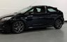 USED 2008 08 FORD FOCUS 2.5 SIV ST-2 Hatchback 3dr Petrol Manual (224 g/km, 221 bhp) 