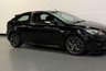 USED 2008 08 FORD FOCUS 2.5 SIV ST-2 Hatchback 3dr Petrol Manual (224 g/km, 221 bhp) 