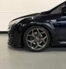 USED 2008 08 FORD FOCUS 2.5 SIV ST-2 Hatchback 3dr Petrol Manual (224 g/km, 221 bhp) 