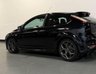 USED 2008 08 FORD FOCUS 2.5 SIV ST-2 Hatchback 3dr Petrol Manual (224 g/km, 221 bhp) 
