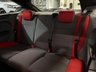 USED 2008 08 FORD FOCUS 2.5 SIV ST-2 Hatchback 3dr Petrol Manual (224 g/km, 221 bhp) 