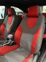 USED 2008 08 FORD FOCUS 2.5 SIV ST-2 Hatchback 3dr Petrol Manual (224 g/km, 221 bhp) 