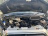 USED 2021 21 FORD TRANSIT 2.0 350 EcoBlue Limited L4 H3 Euro 6 Diesel  