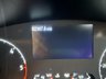 USED 2021 21 FORD TRANSIT 2.0 350 EcoBlue Limited L4 H3 Euro 6 Diesel  
