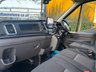 USED 2021 21 FORD TRANSIT 2.0 350 EcoBlue Limited L4 H3 Euro 6 Diesel  