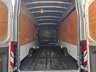USED 2021 21 FORD TRANSIT 2.0 350 EcoBlue Limited L4 H3 Euro 6 Diesel  