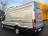 USED 2021 21 FORD TRANSIT 2.0 350 EcoBlue Limited L4 H3 Euro 6 Diesel  