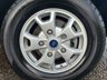 USED 2021 21 FORD TRANSIT 2.0 350 EcoBlue Limited L4 H3 Euro 6 Diesel  