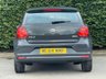 USED 2014 64 VOLKSWAGEN POLO 1.0 BlueMotion Tech SE Hatchback 5dr Petrol Manual Euro 6 (s/s) (75 ps) GREAT SERVICE HISTORY 8 SRVCS