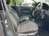 USED 2014 64 VOLKSWAGEN POLO 1.0 BlueMotion Tech SE Hatchback 5dr Petrol Manual Euro 6 (s/s) (75 ps) GREAT SERVICE HISTORY 8 SRVCS