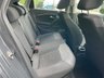 USED 2014 64 VOLKSWAGEN POLO 1.0 BlueMotion Tech SE Hatchback 5dr Petrol Manual Euro 6 (s/s) (75 ps) GREAT SERVICE HISTORY 8 SRVCS