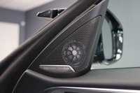 USED 2023 23 BMW M4 3.0 COMPETITION XDRIVE DCT TRACKER MAXTON BODYKIT COMFRT/TECH+