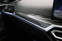 USED 2023 23 BMW M4 3.0 COMPETITION XDRIVE DCT TRACKER MAXTON BODYKIT COMFRT/TECH+