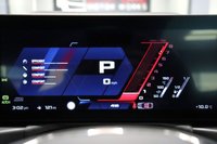 USED 2023 23 BMW M4 3.0 COMPETITION XDRIVE DCT TRACKER MAXTON BODYKIT COMFRT/TECH+