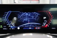 USED 2023 23 BMW M4 3.0 COMPETITION XDRIVE DCT TRACKER MAXTON BODYKIT COMFRT/TECH+