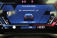 USED 2023 23 BMW M4 3.0 COMPETITION XDRIVE DCT TRACKER MAXTON BODYKIT COMFRT/TECH+