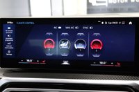 USED 2023 23 BMW M4 3.0 COMPETITION XDRIVE DCT TRACKER MAXTON BODYKIT COMFRT/TECH+