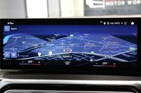 USED 2023 23 BMW M4 3.0 COMPETITION XDRIVE DCT TRACKER MAXTON BODYKIT COMFRT/TECH+