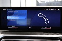 USED 2023 23 BMW M4 3.0 COMPETITION XDRIVE DCT TRACKER MAXTON BODYKIT COMFRT/TECH+