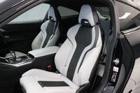 USED 2023 23 BMW M4 3.0 COMPETITION XDRIVE DCT TRACKER MAXTON BODYKIT COMFRT/TECH+